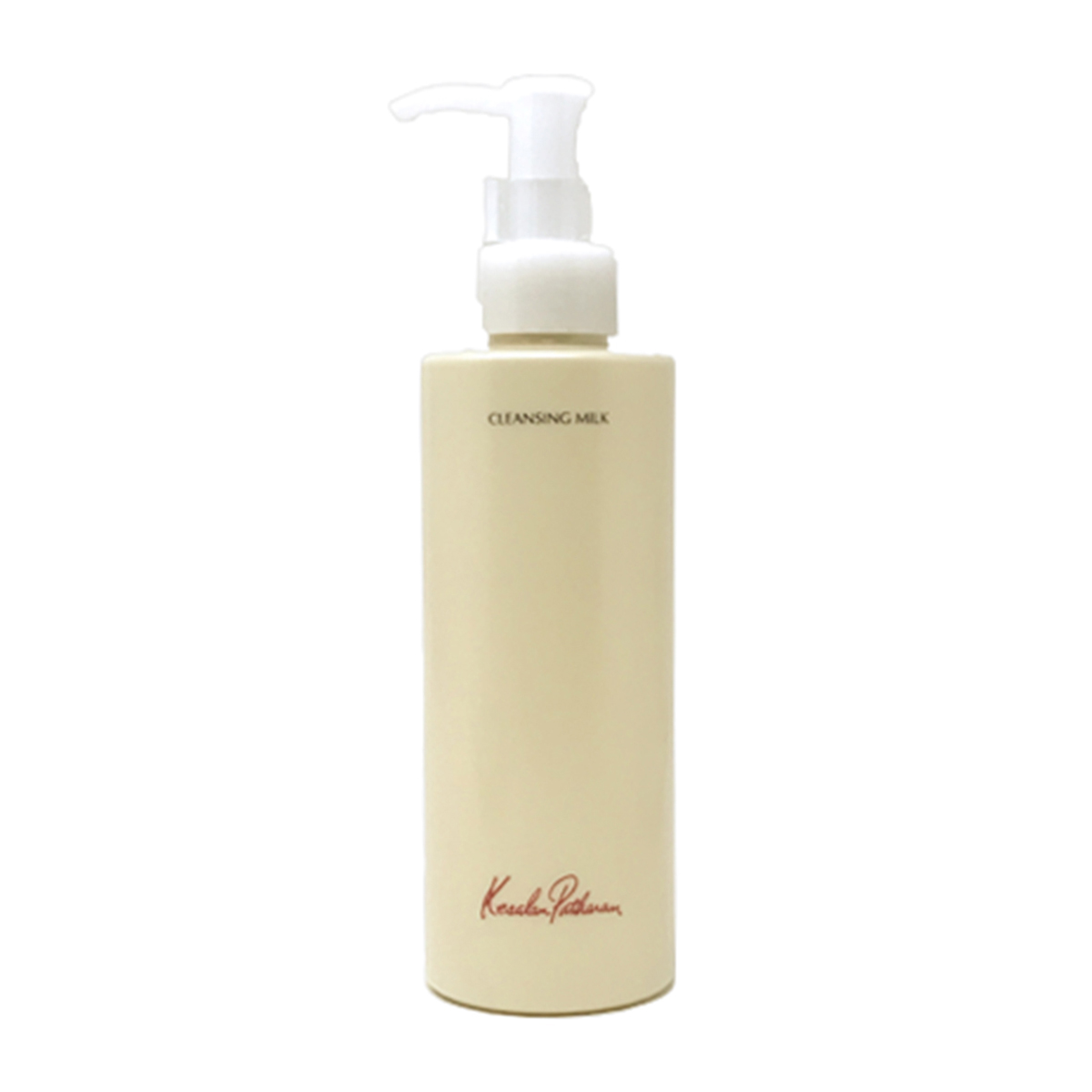 ケサランパサラン　クレンジングミルク　２００ｍｌ