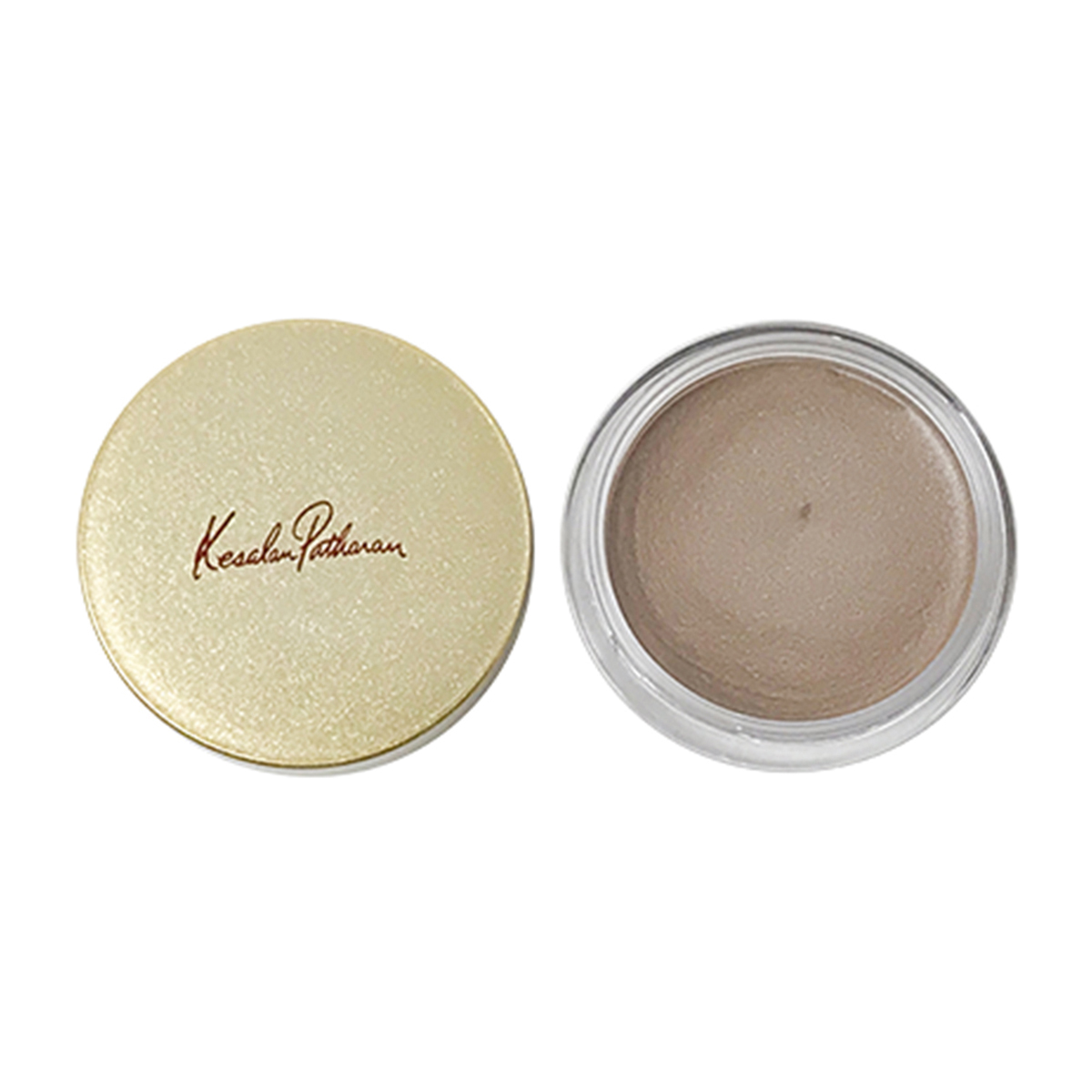 ケサランパサラン　グロウアイカラー　＃ＢＥ０１