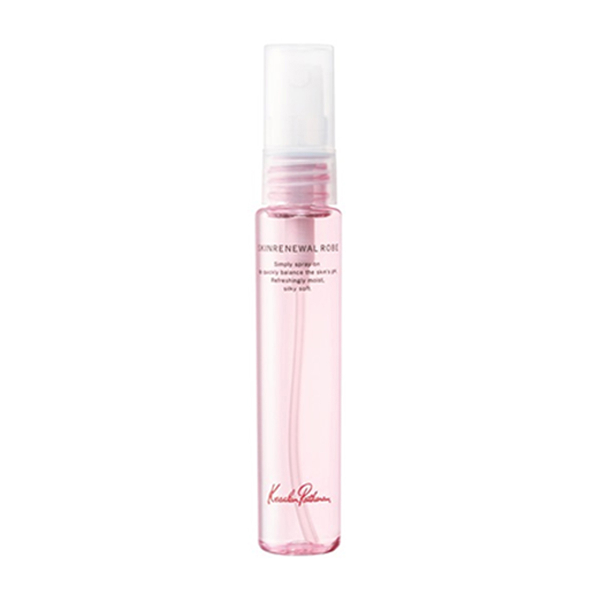 ケサランパサラン　スキンＲＮローブ　４０ｍｌ