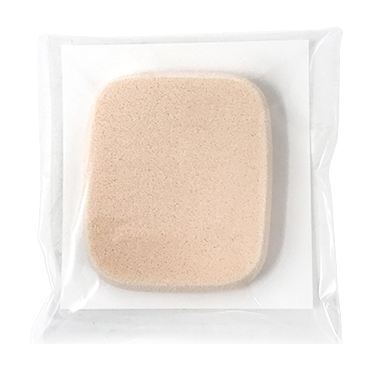ケサランパサラン　スポンジ（ブライトヴェール専用）