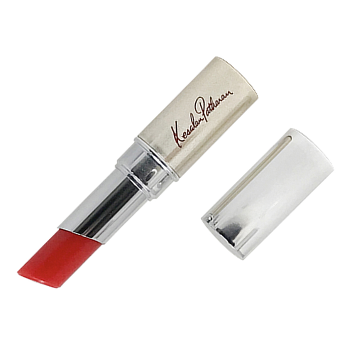 ケサランパサラン　スムースリップス　＃ＲＤ０１（Ｔ）