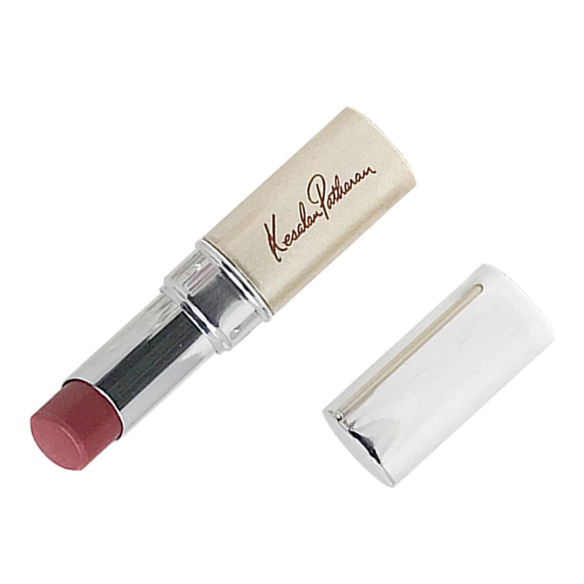 ケサランパサラン　スムースリップス　＃ＲＳ０１（Ｓ）