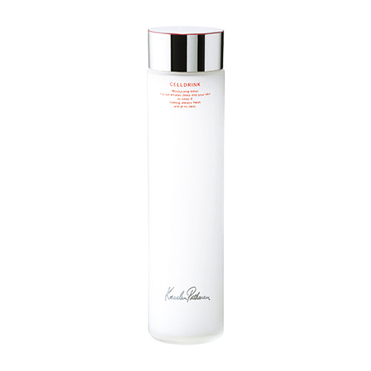 ケサランパサラン　セルドリンク　１５０ｍｌ