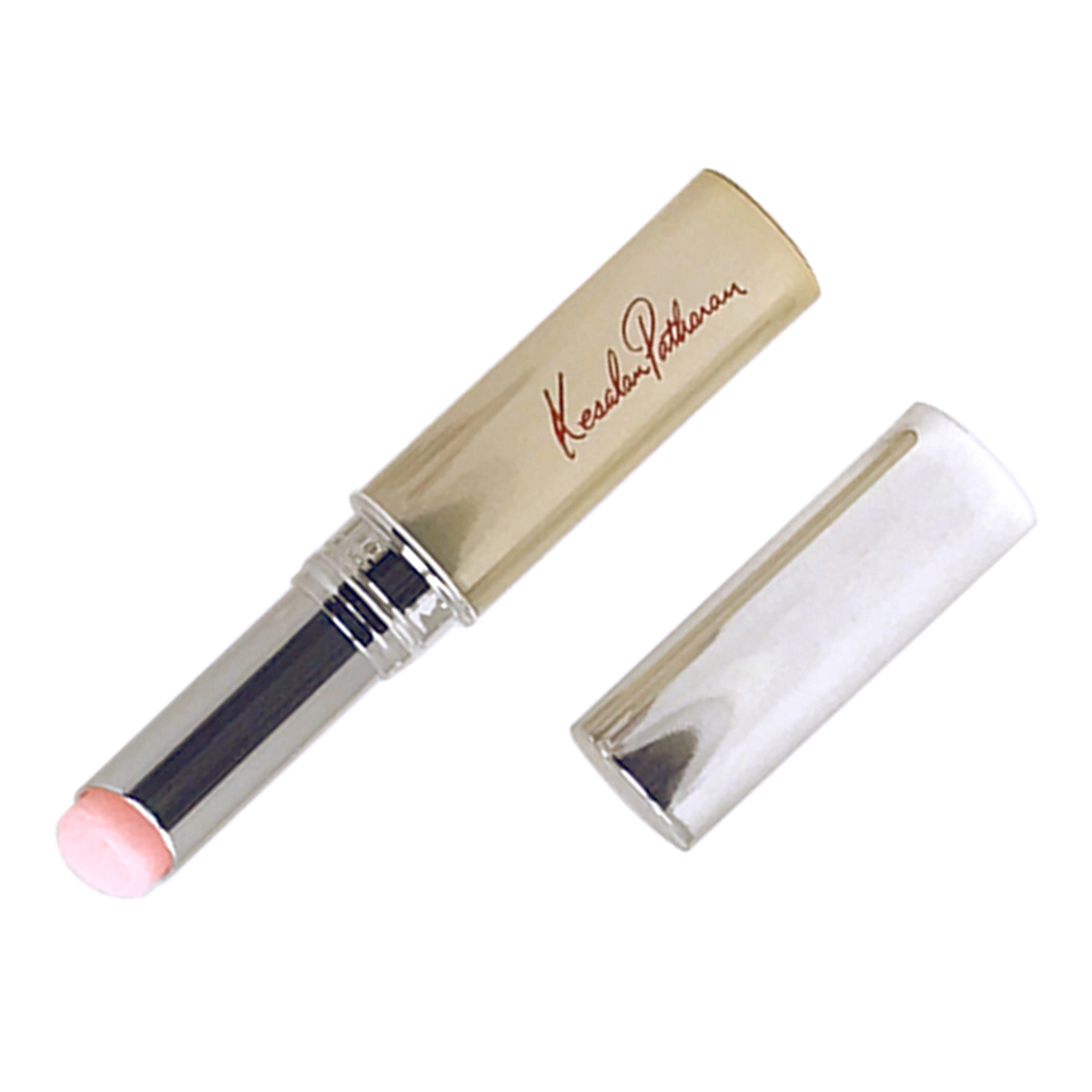 ケサランパサラン　ニュアンスカラーリップス　＃ＰＫ０１