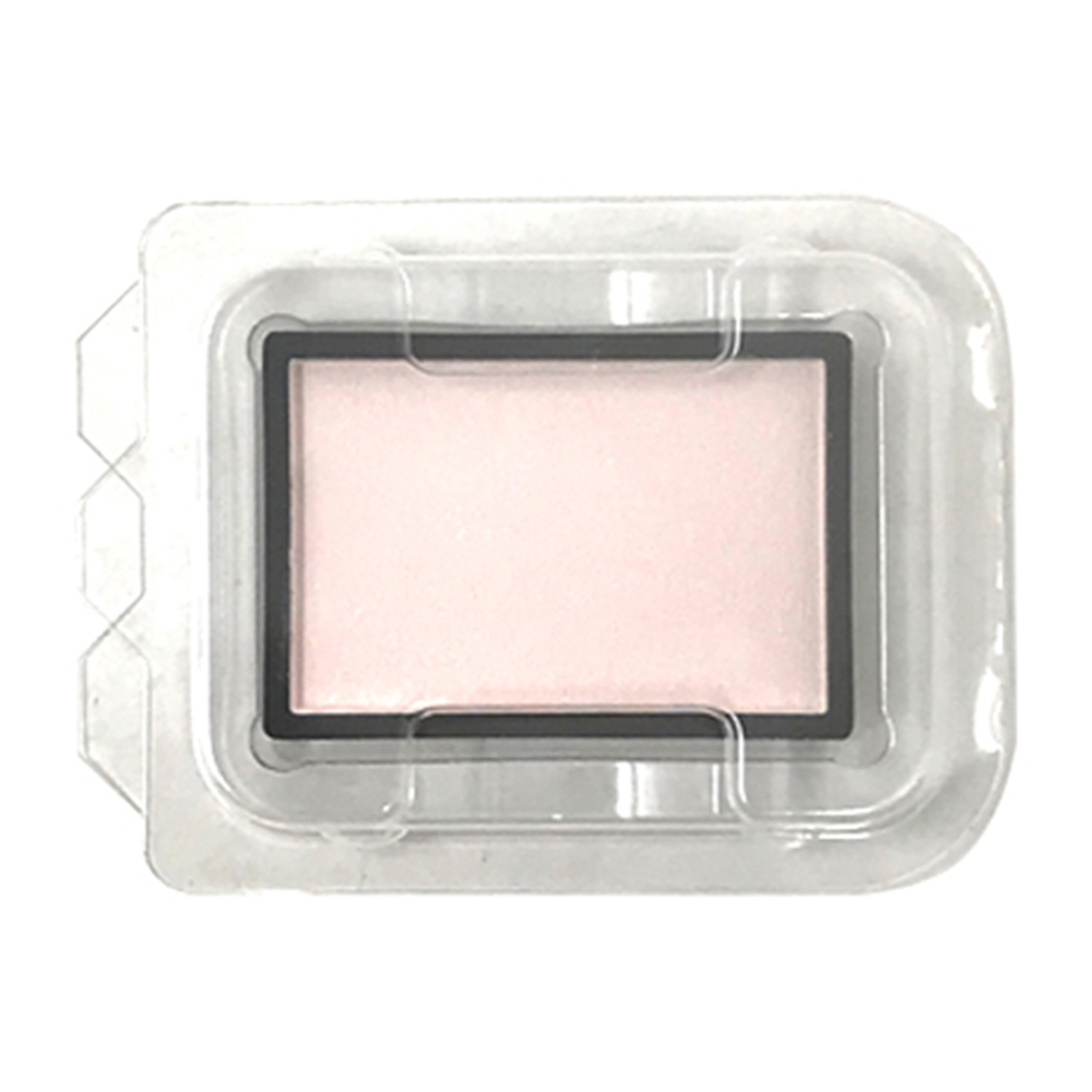 ケサランパサラン　フォルミングパウダー　＃ＷＴ０１　リフィル