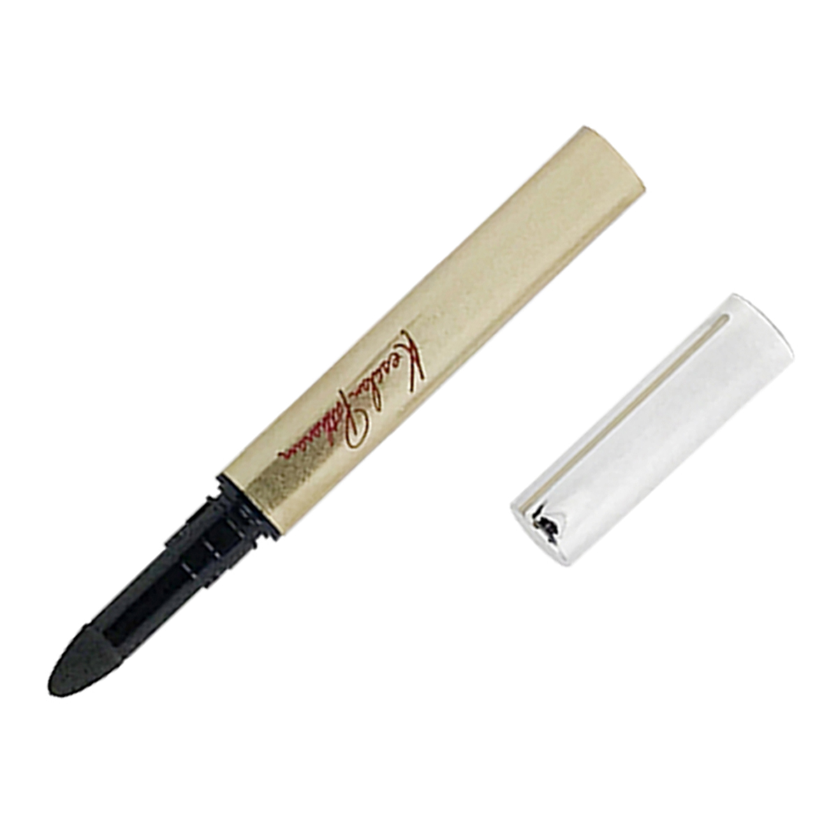 ケサランパサラン　ペンシル　アイライナーＳ　ホルダー