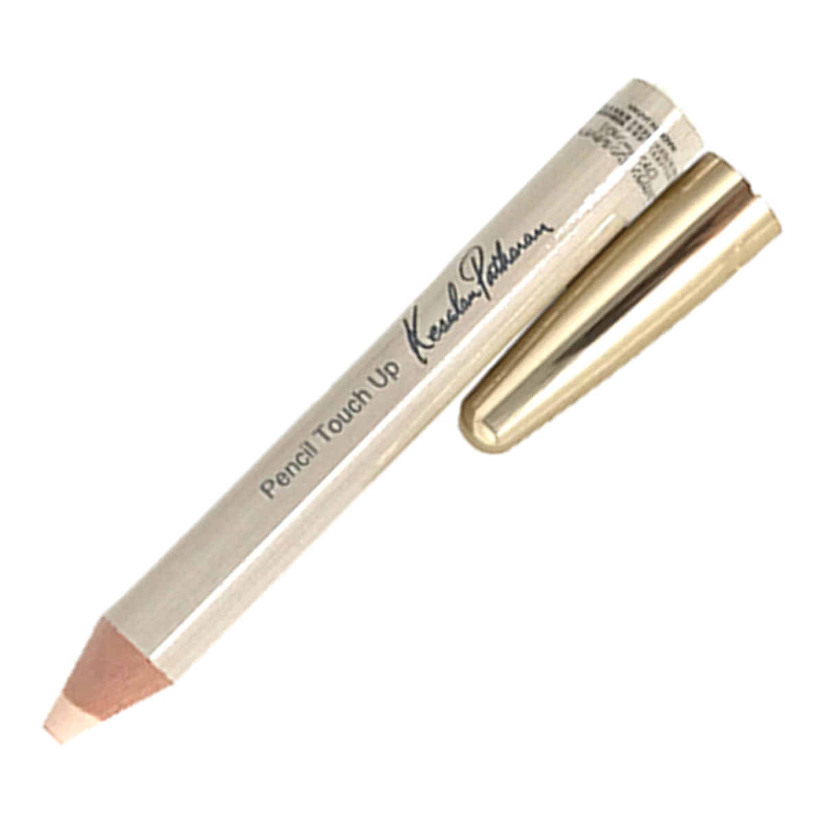 ケサランパサラン　ペンシルタッチアップ　＃３