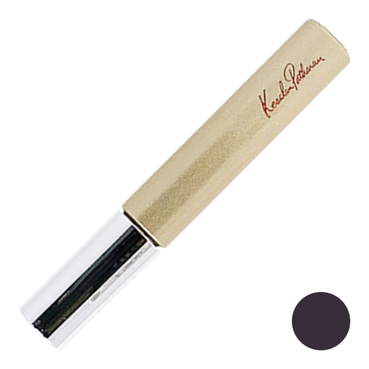 ケサランパサラン　ラッシュリフター　＃ＢＫ０３