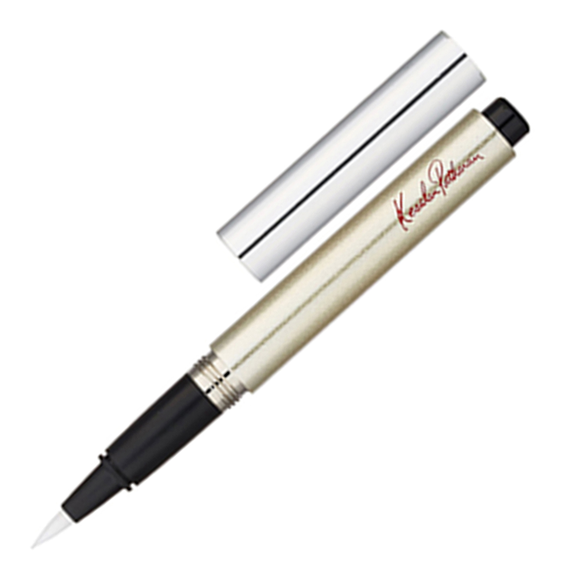 ケサランパサラン　リクイドアイライナー　ホルダー