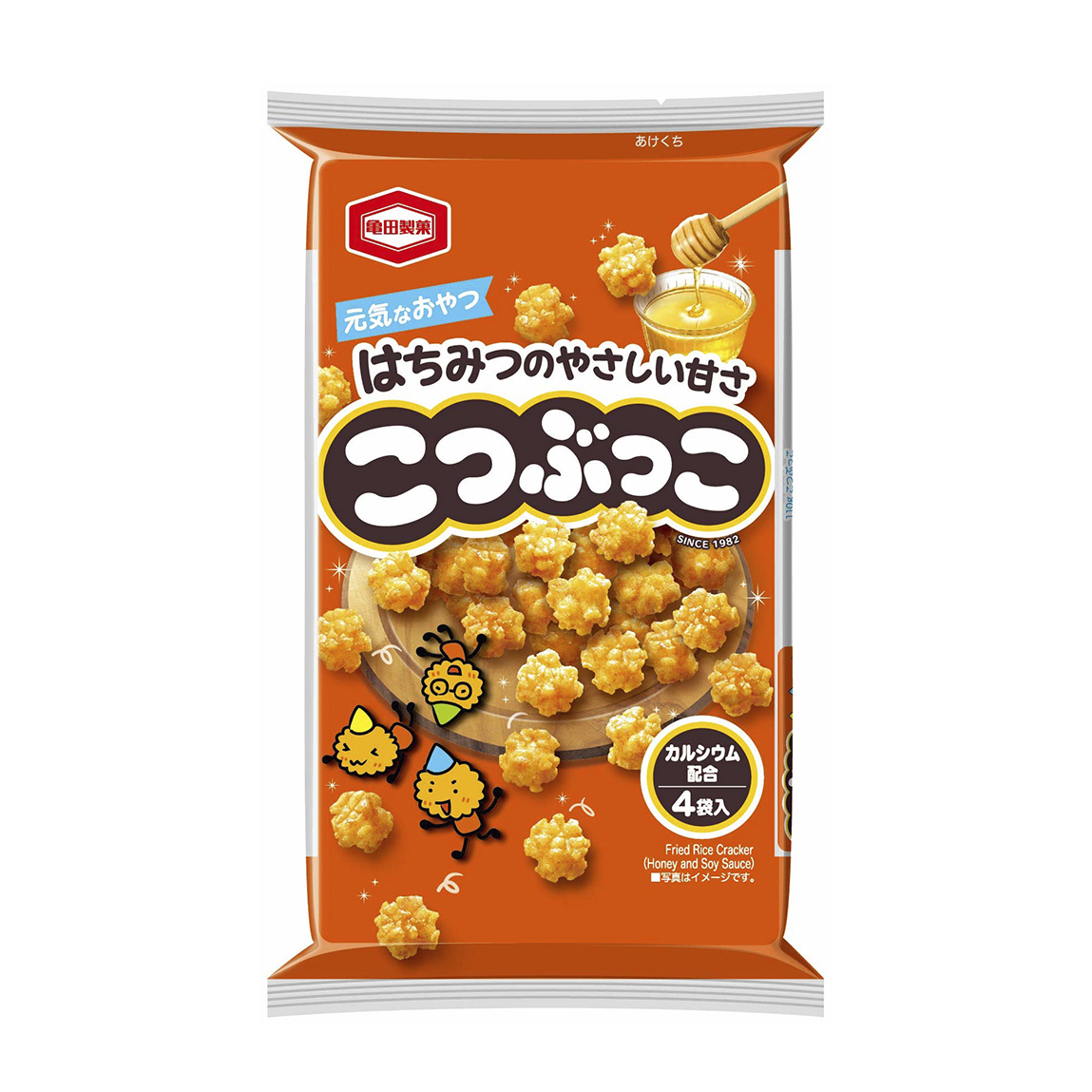 こつぶっこ 250906