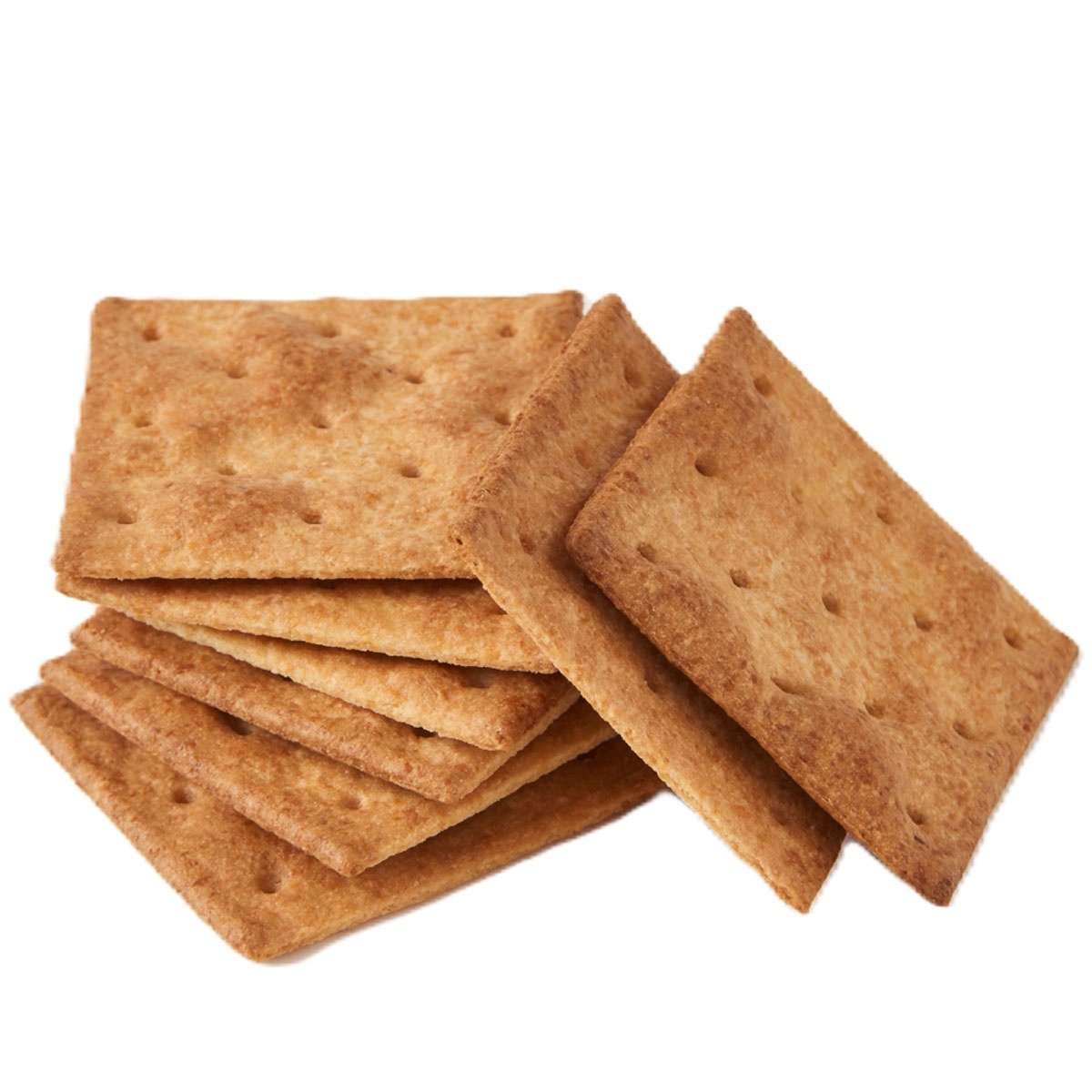 前田製菓 カラッとおから 3枚×7袋