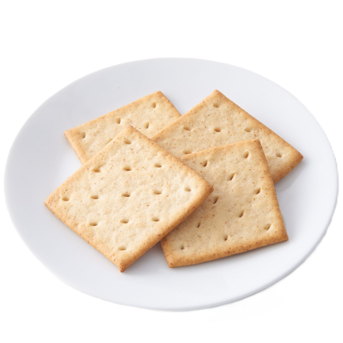 前田製菓 グラハムクラッカー 4枚×5袋