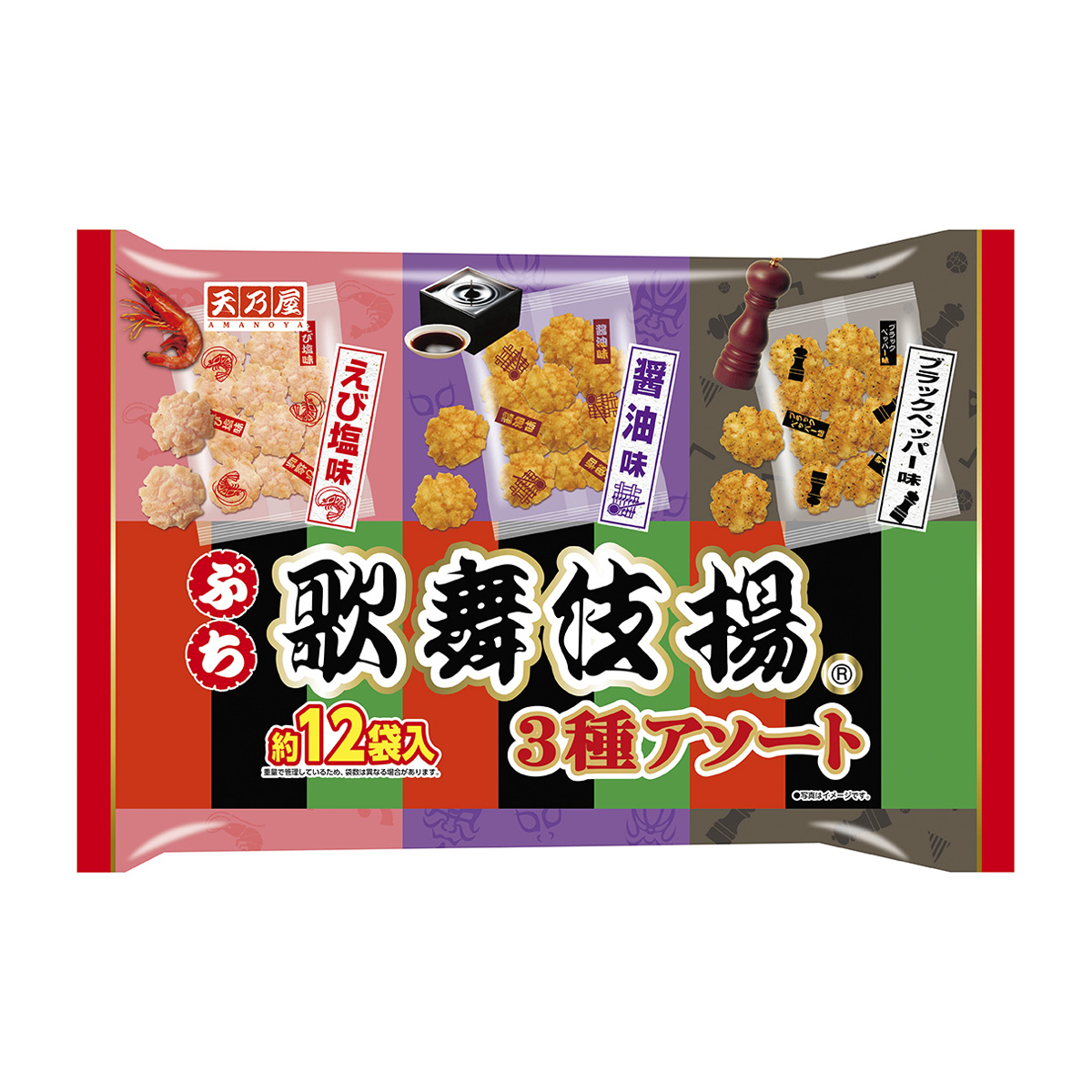 イノキゲノム 旗揚シリーズ DVD-BOX〈生産限定2,000セット・3枚組〉 イノキゲノム 旗揚シリーズ DVD-BOX〈生産限定2,000セット・3枚組〉