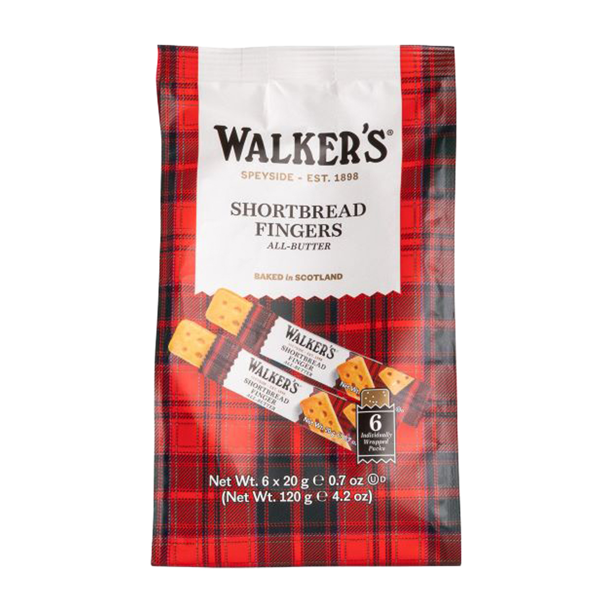 食品 | かぜとゆきオンラインショップ