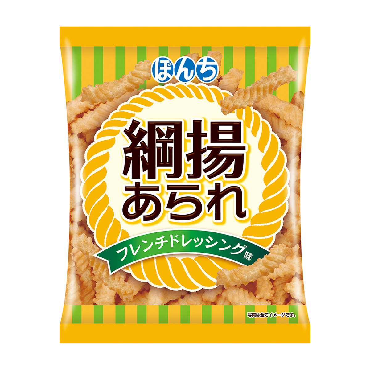 食品 | かぜとゆきオンラインショップ
