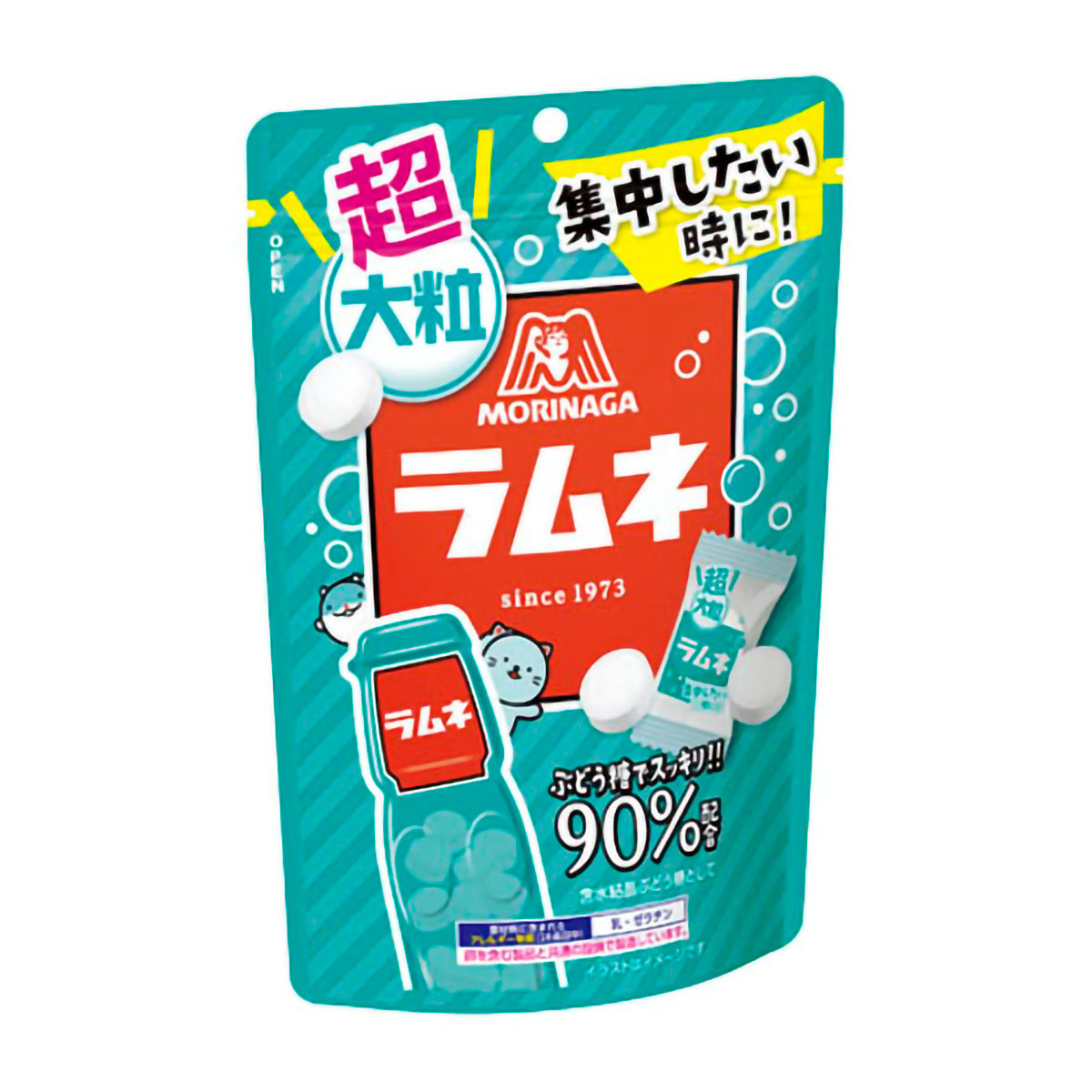 フルーツミントさん専用 タブレット・ミント | かぜとゆきオンラインショップ