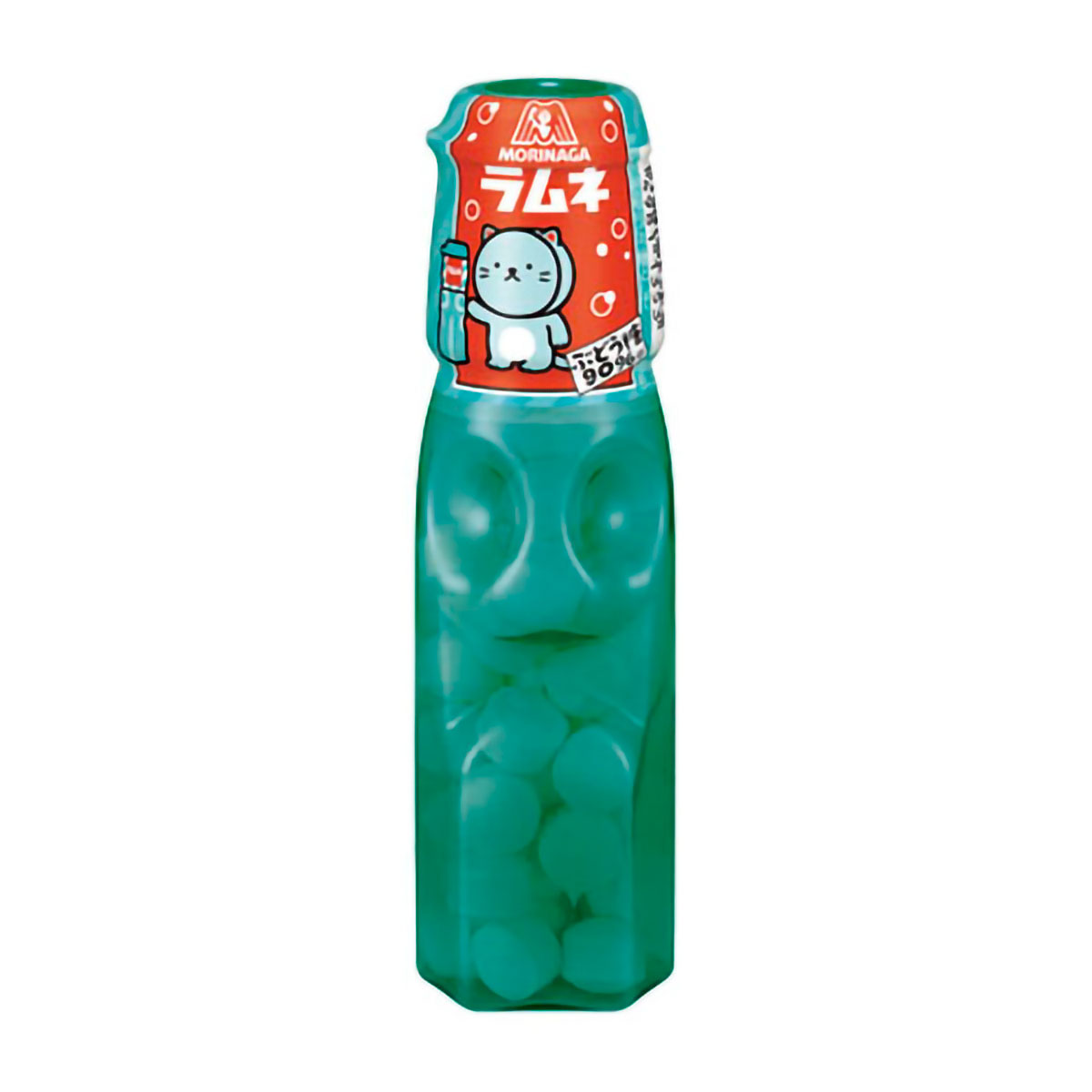 森永製菓 ラムネ29g 270331 | かぜとゆきオンラインショップ