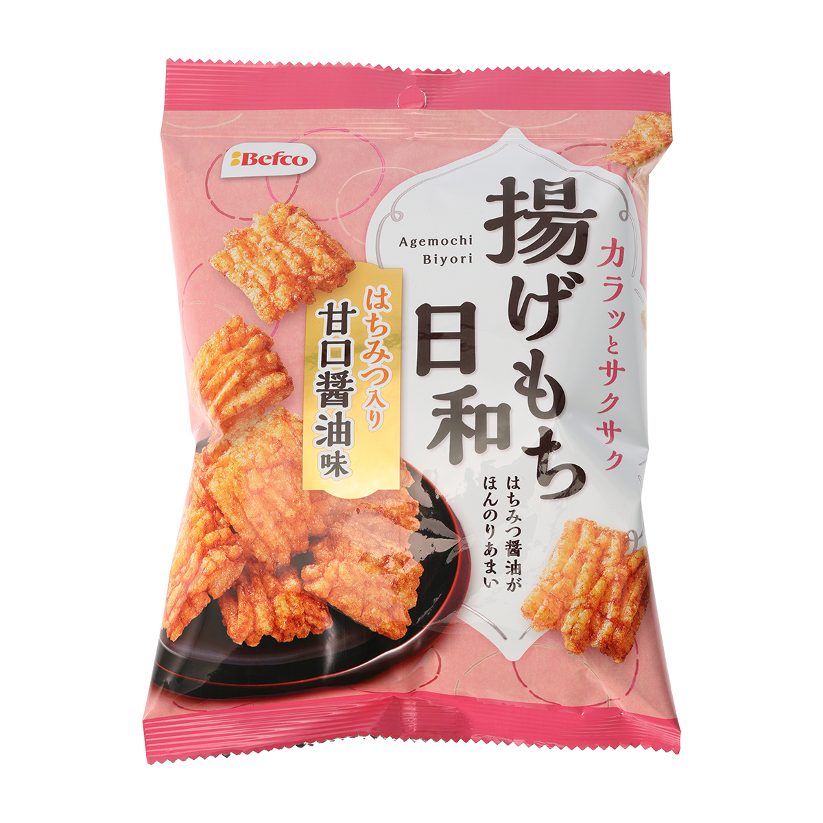 せんべい・おかき | かぜとゆきオンラインショップ