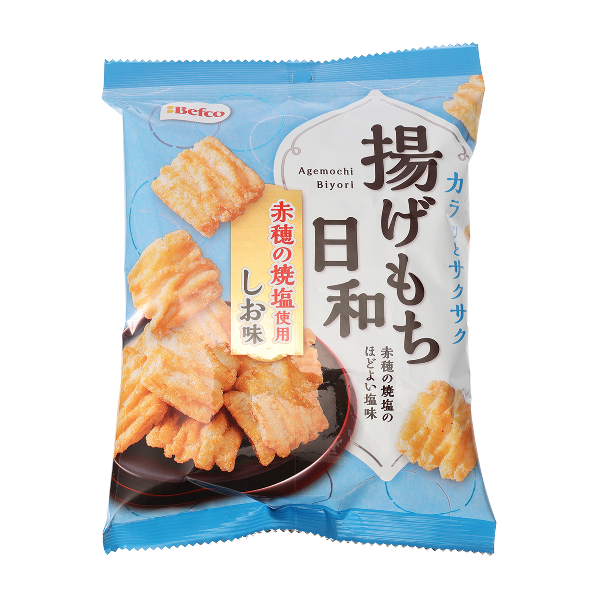 お菓子・スイーツ | かぜとゆきオンラインショップ