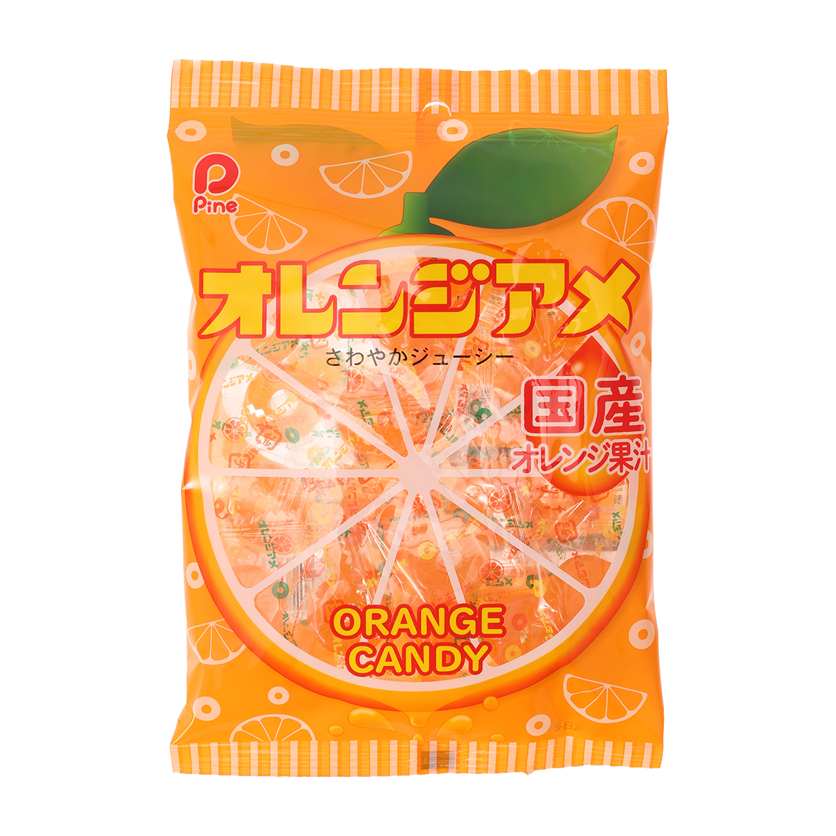 飴 | かぜとゆきオンラインショップ
