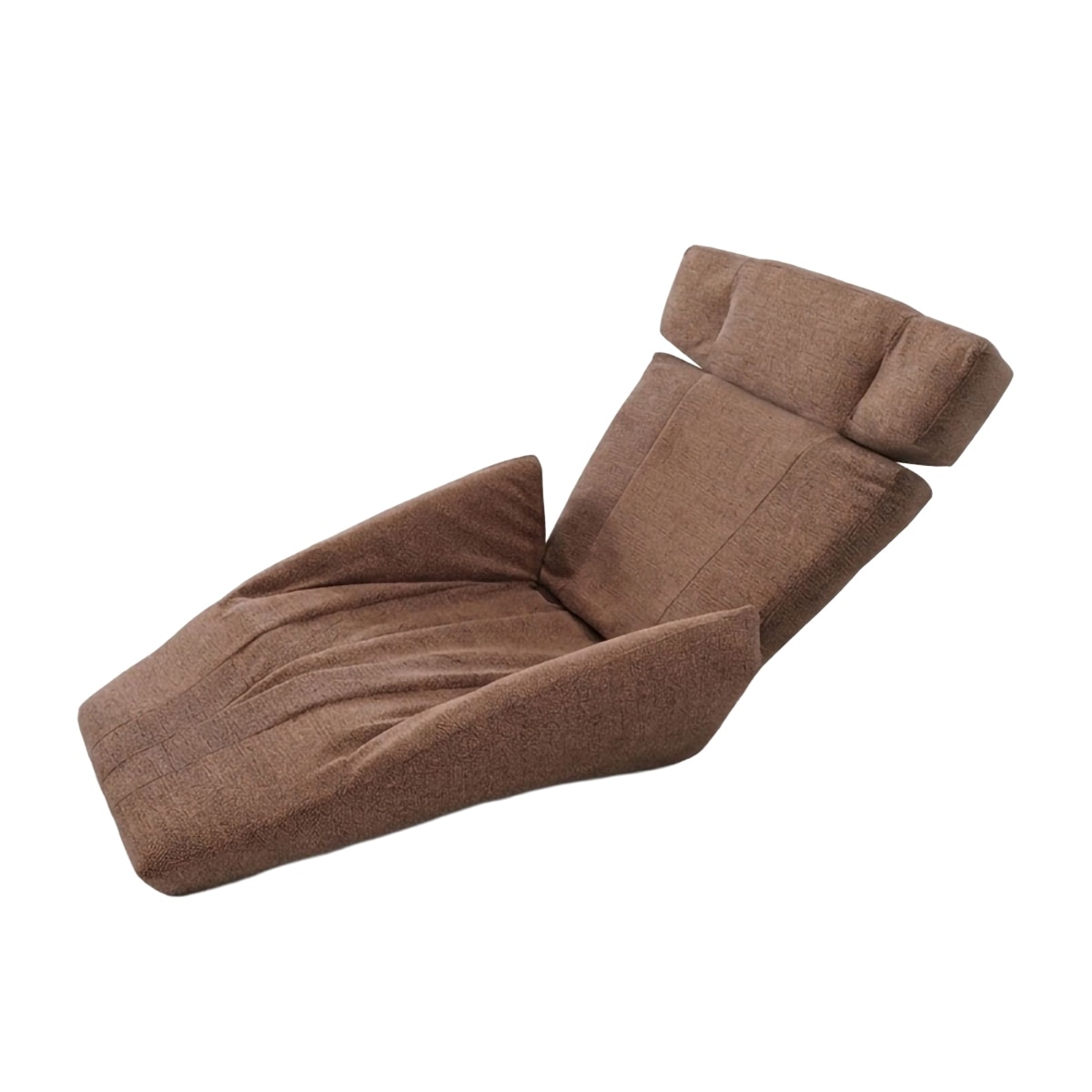 家具・収納 | かぜとゆきオンラインショップ