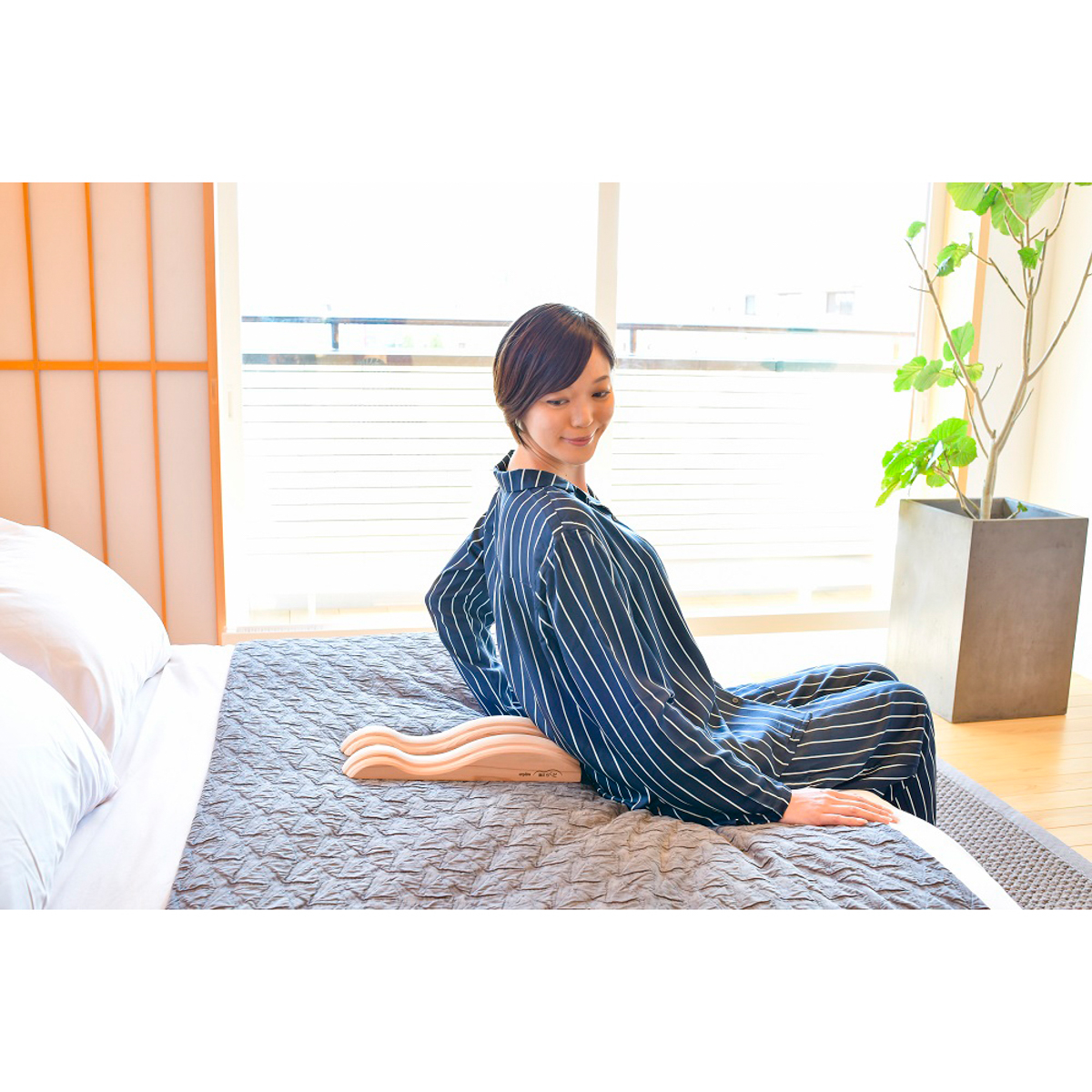 指圧らくだ