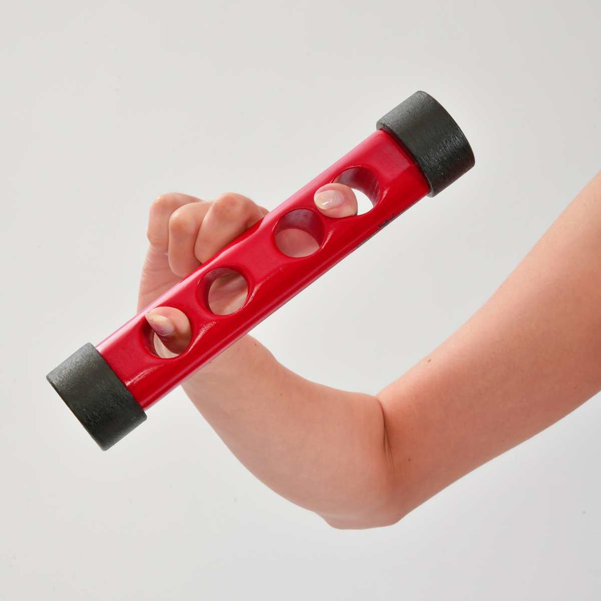 フィンガーゴリラ：600ｇ（１本）