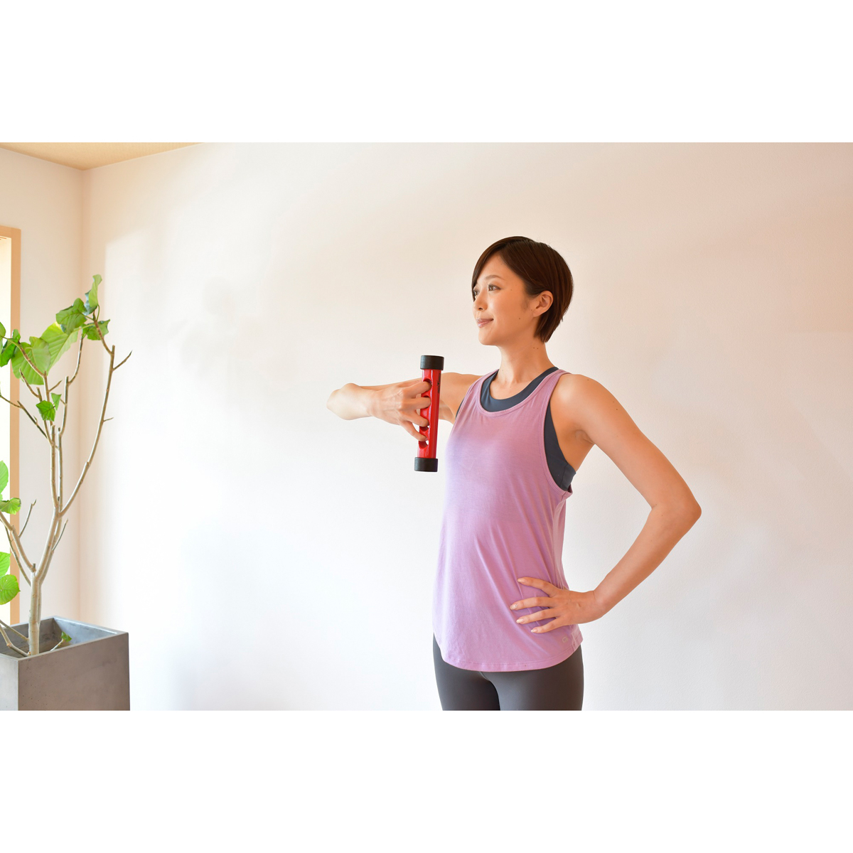 モリヤ フィンガーリフト 握力 ☆握力トレーニング☆フィンガーリフトセット☆税・送料込