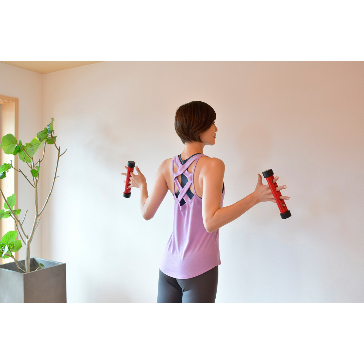 フィンガーゴリラ：600g（1本） | かぜとゆきオンラインショップ