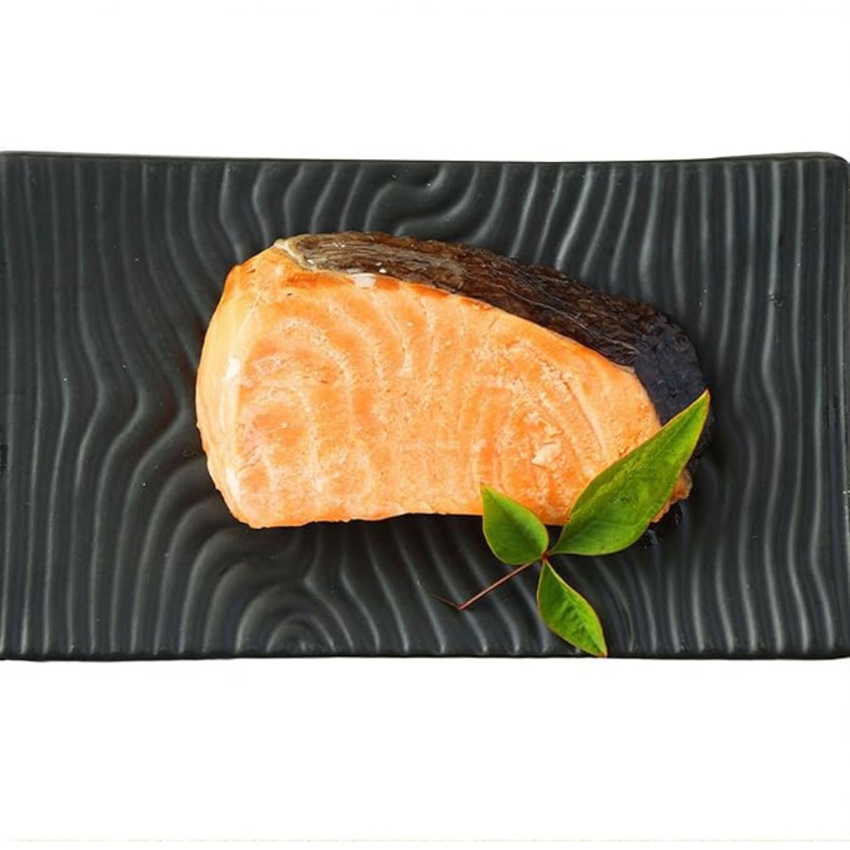 【アウトレット】鮭の塩焼き 260331