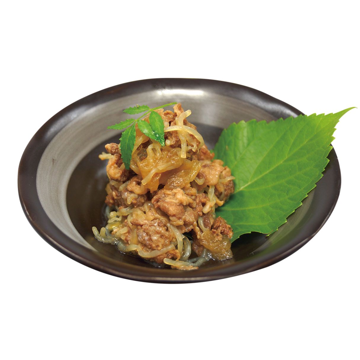内野家　牛丼の具 260331