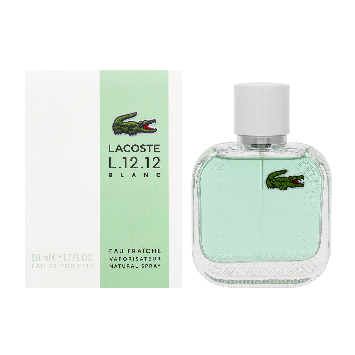 LACOSTE 香水 125ml ラコステプールオム フローラルウッディ LACOSTE 香水 125ml ラコステプールオム フローラルウッディ