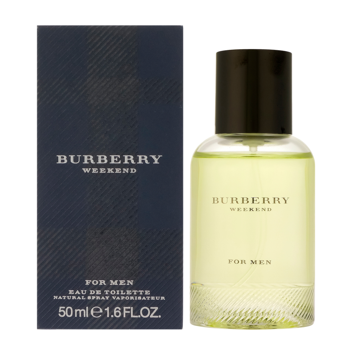 ワ*イ様 BURBERRY オードパルファム香水 クリアボトル 香水・フレグランス | かぜとゆきオンラインショップ