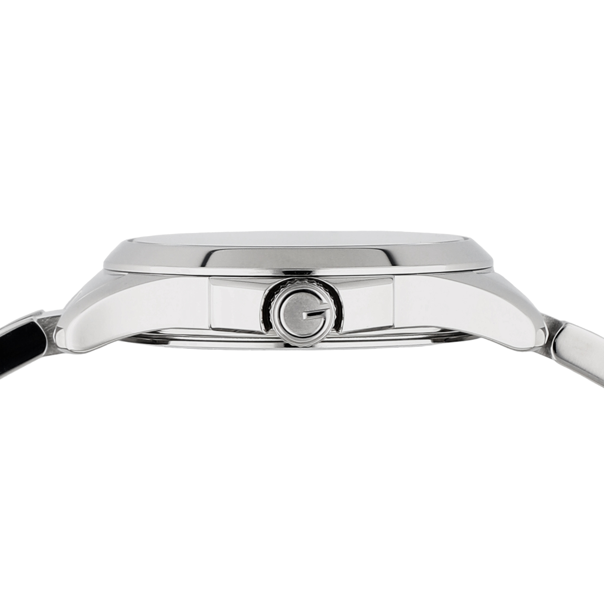 GUCCI グッチ 腕時計 G-Timless (G-タイムレス) ターコイズブルー YA1265051