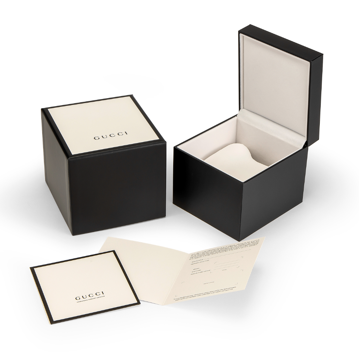 GUCCI グッチ 腕時計 G-Timless (G-タイムレス) ブライトブルー YA126371