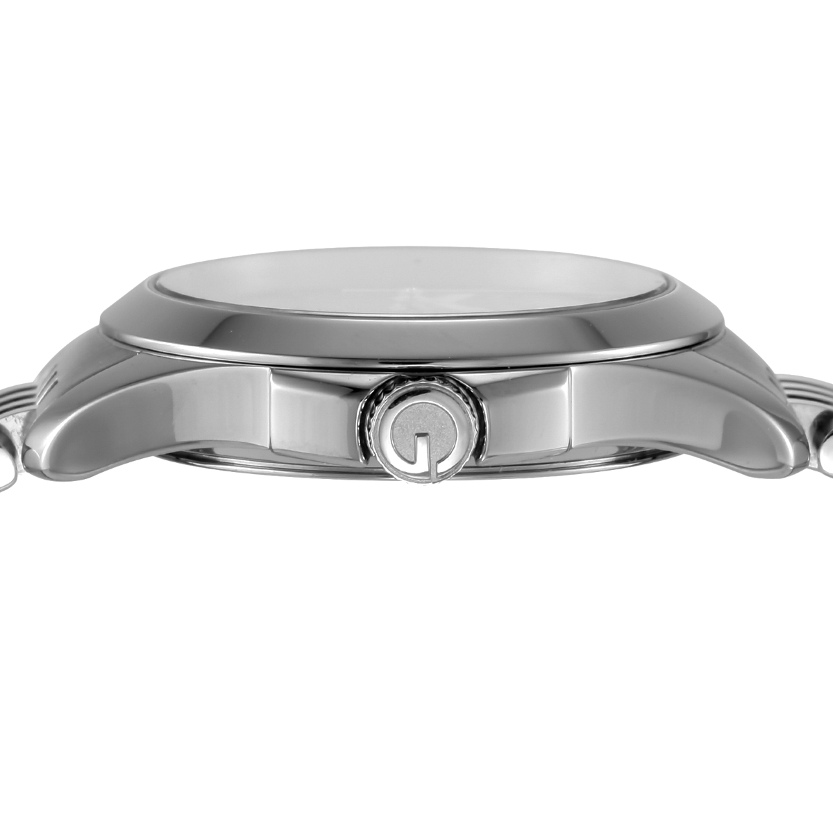 GUCCI グッチ 腕時計 G-Timless (G-タイムレス) ブラウン YA1265007