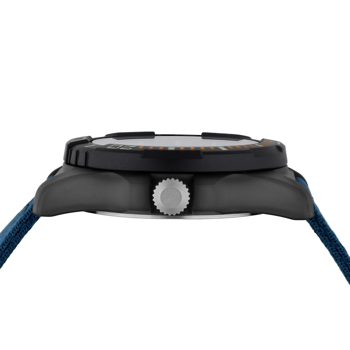 TIMEX タイメックス　腕時計 Expedition North(エクスペディションノース)ブルー TW2V40300