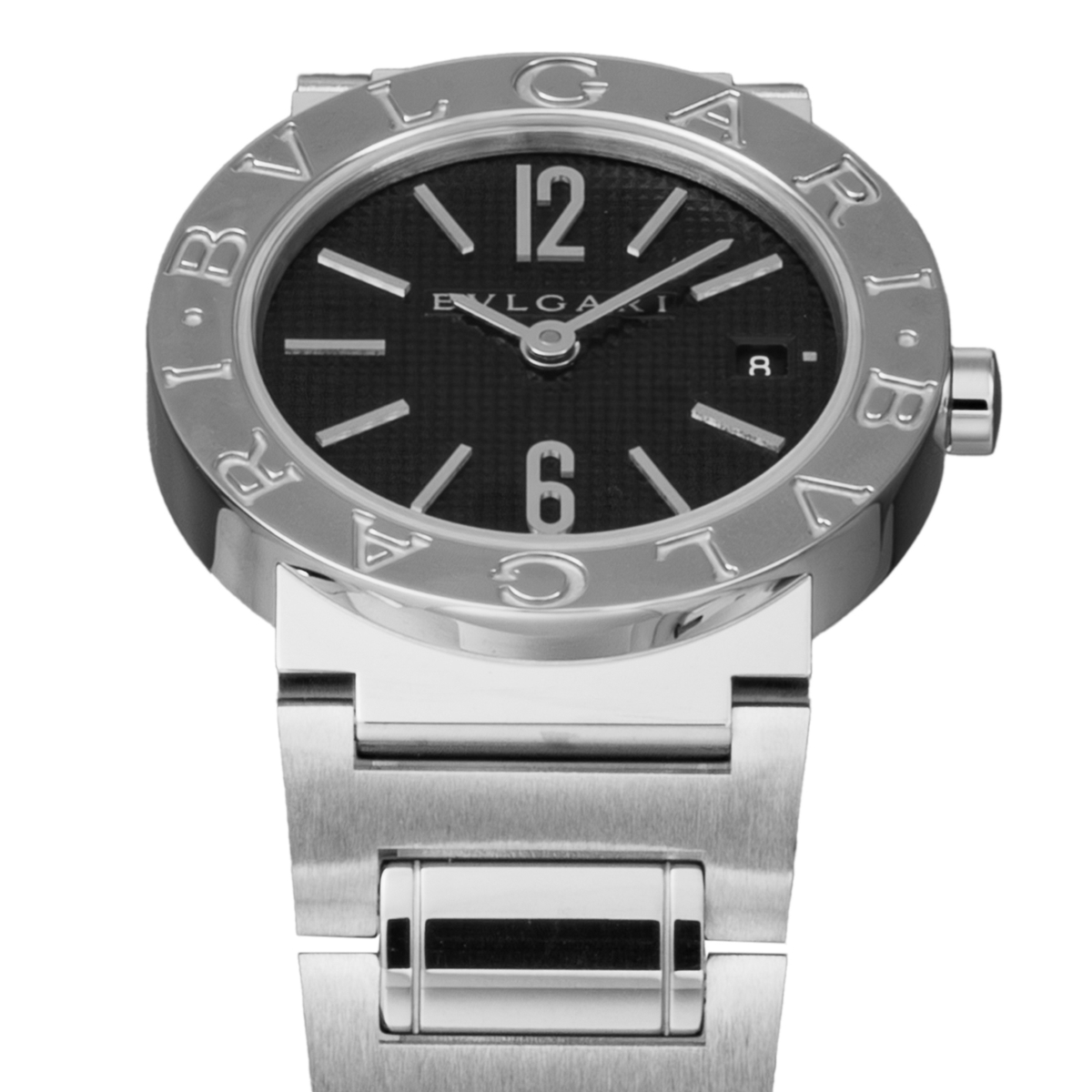 BVLGARI ブルガリ 腕時計 BB26