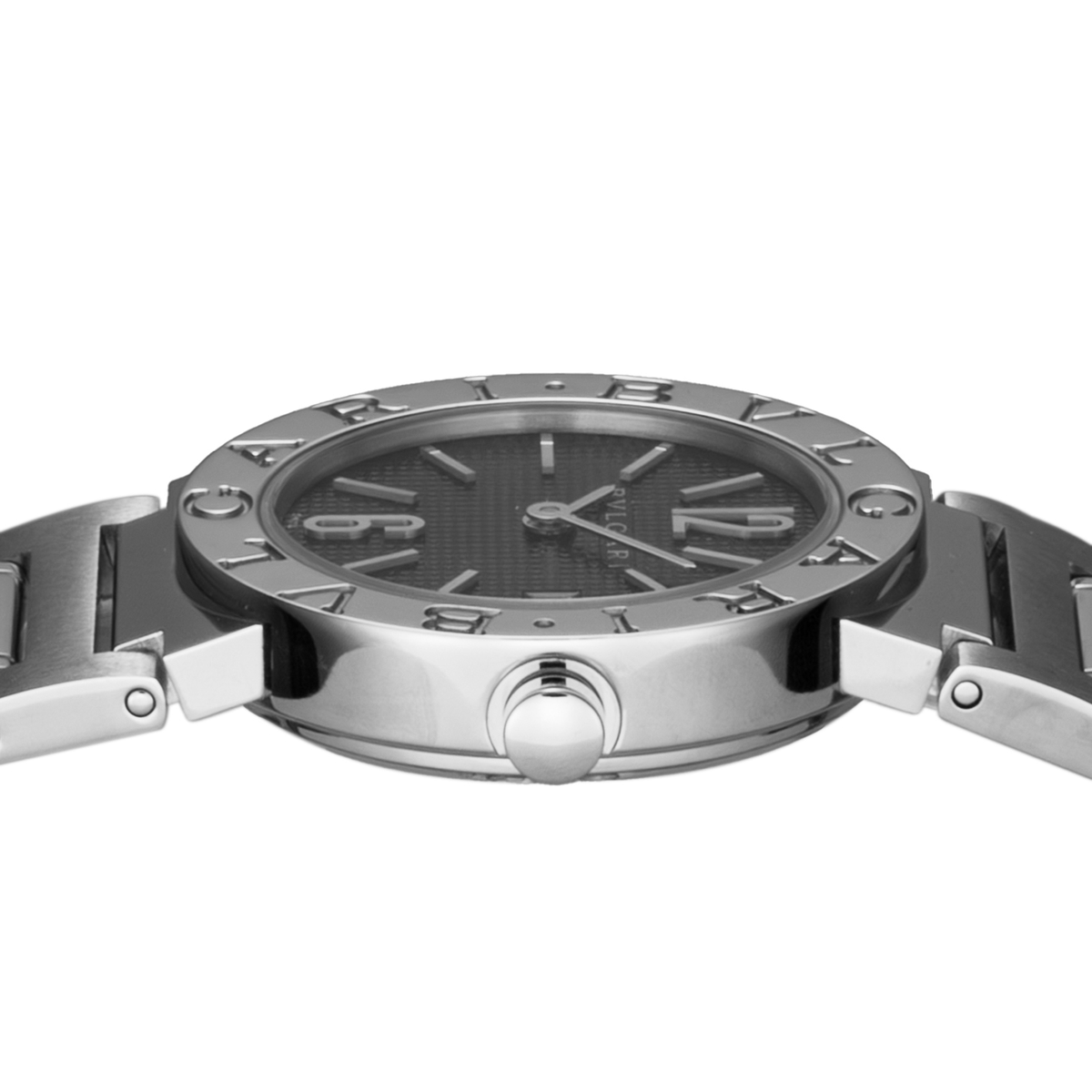 BVLGARI ブルガリ 腕時計 BB26