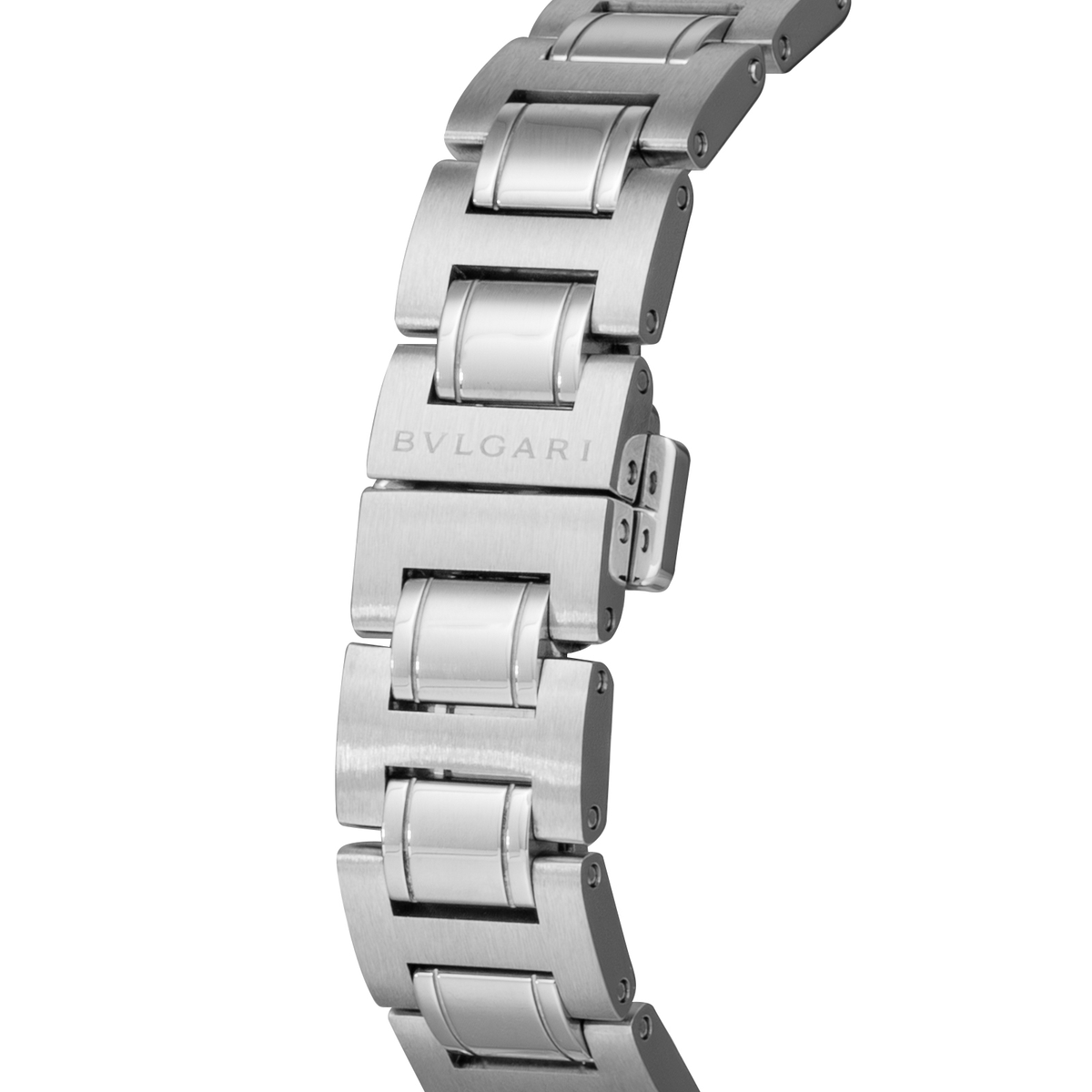 BVLGARI ブルガリ 腕時計 BB26