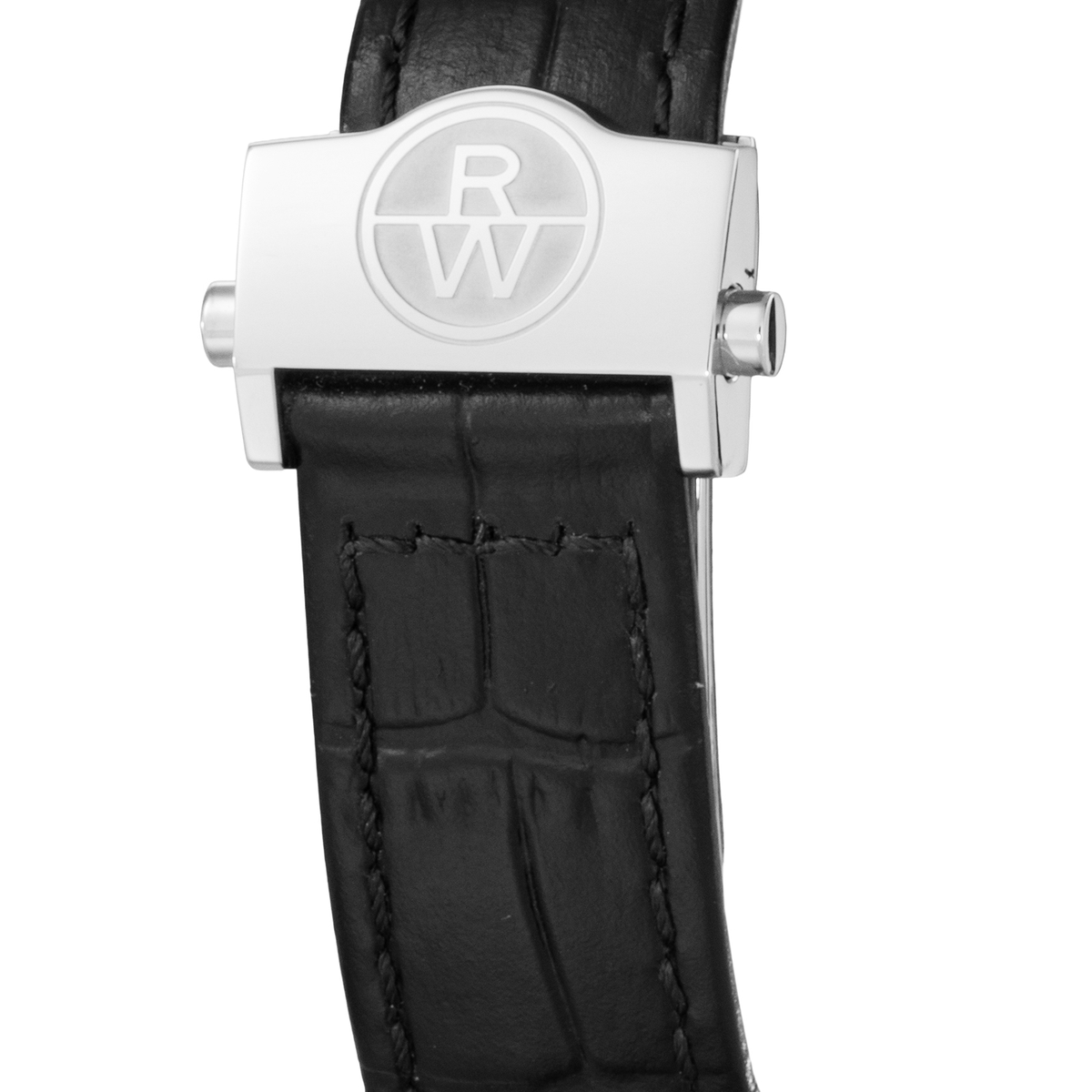 レイモンドウェイル 腕時計 2215-STC-65001