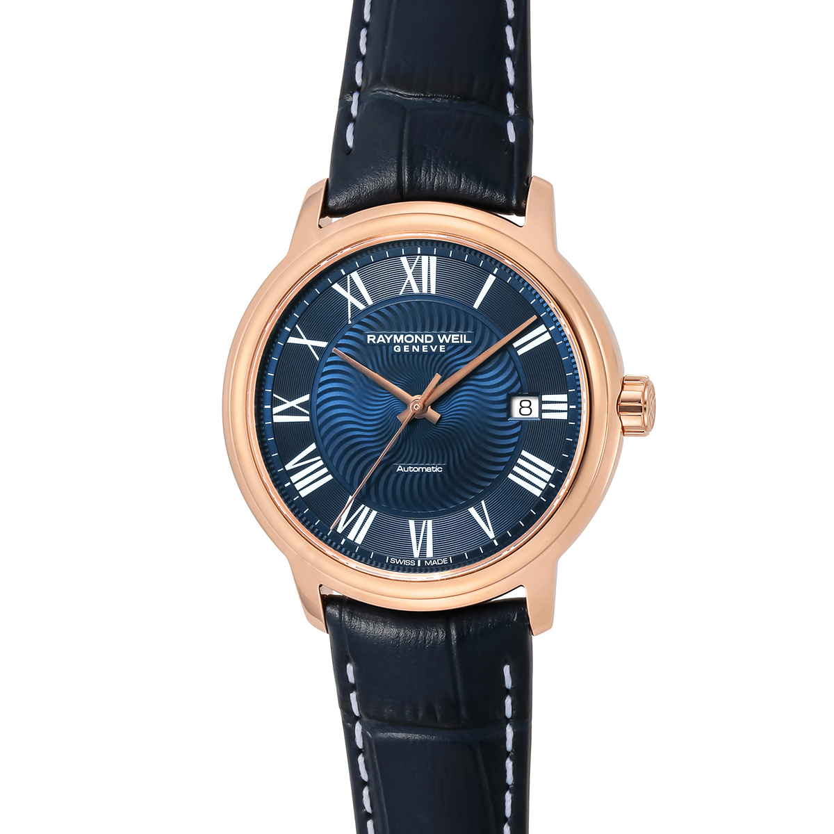 レイモンドウェイル 腕時計 2237-PC5-00508