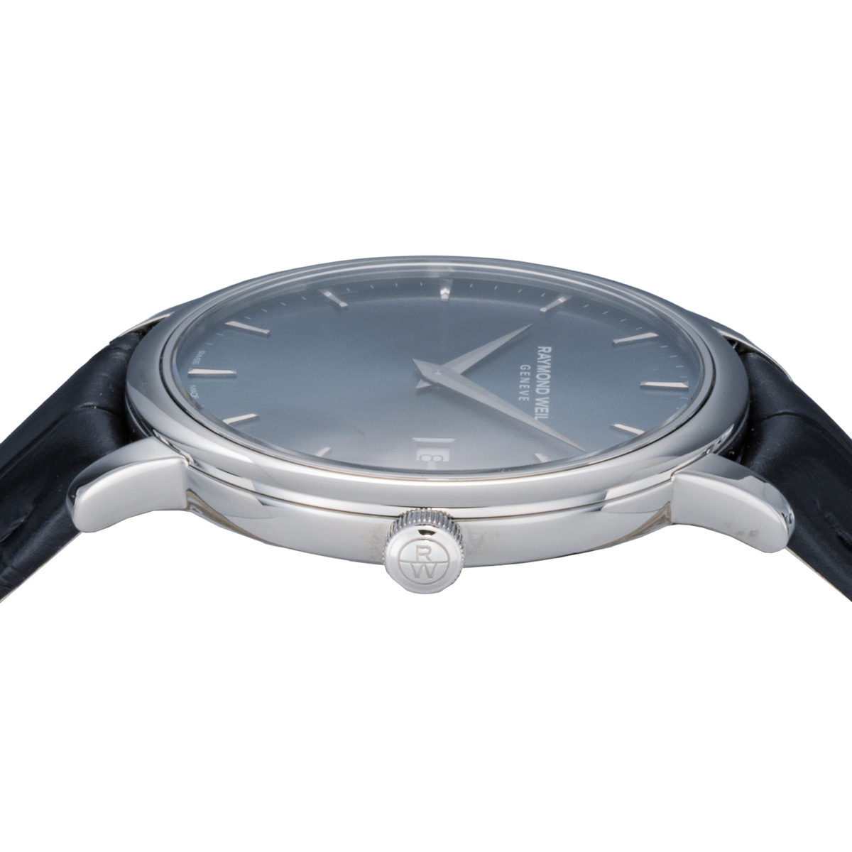 レイモンドウェイル 腕時計 5488-STC-50001