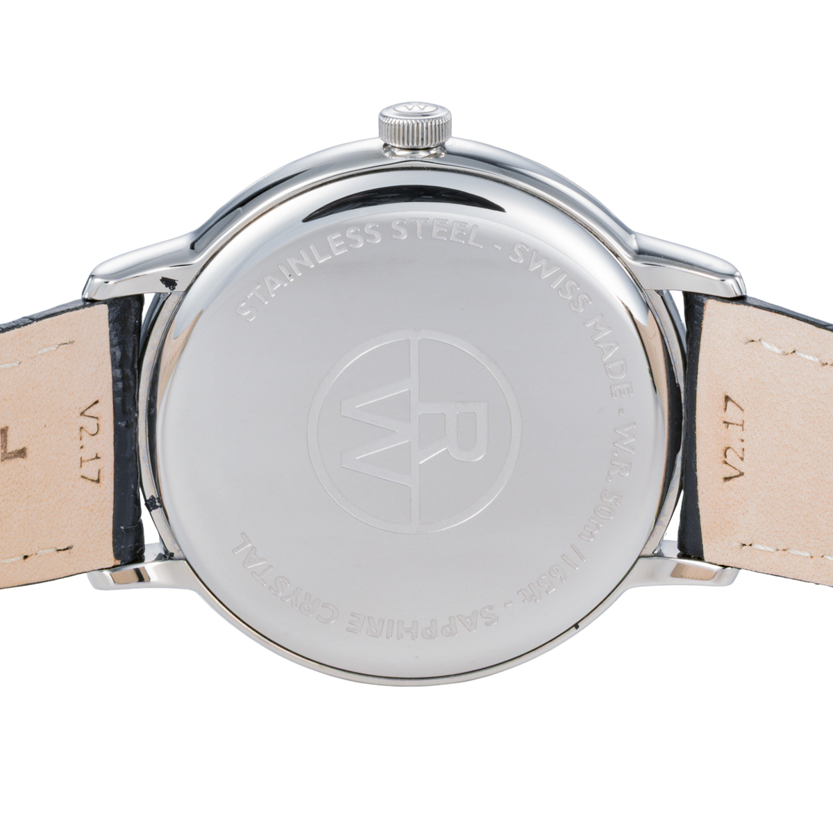 レイモンドウェイル 腕時計 5488-STC-50001