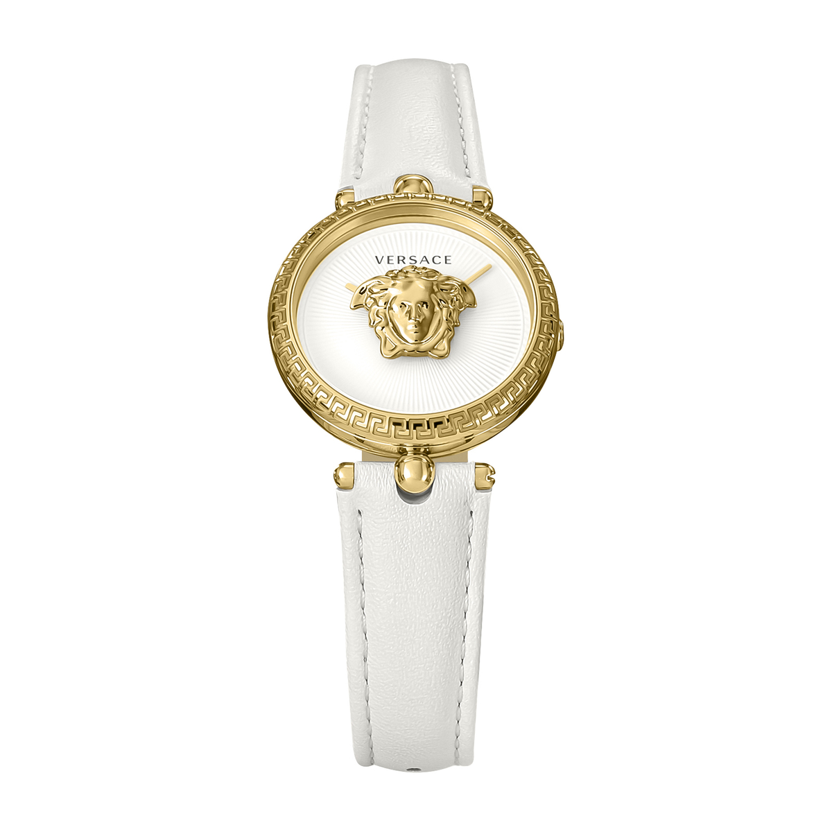 VERSACE ヴェルサーチェ 腕時計