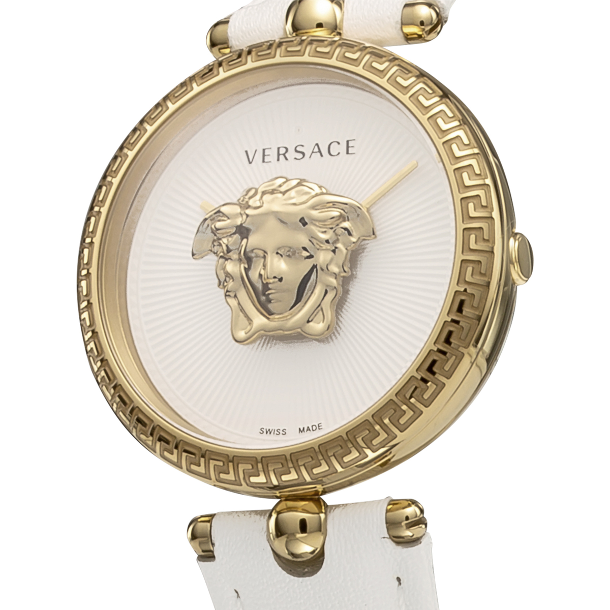 VERSACE ヴェルサーチェ 腕時計