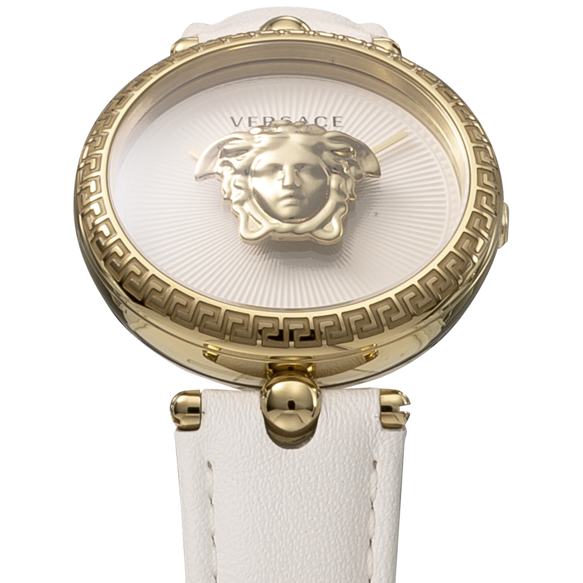 VERSACE ヴェルサーチェ 腕時計