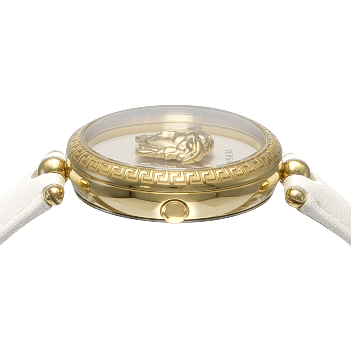 VERSACE ヴェルサーチェ 腕時計