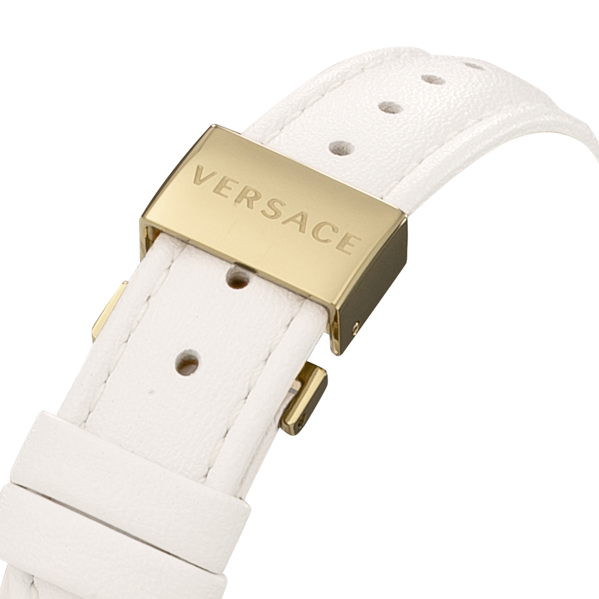 VERSACE ヴェルサーチェ 腕時計