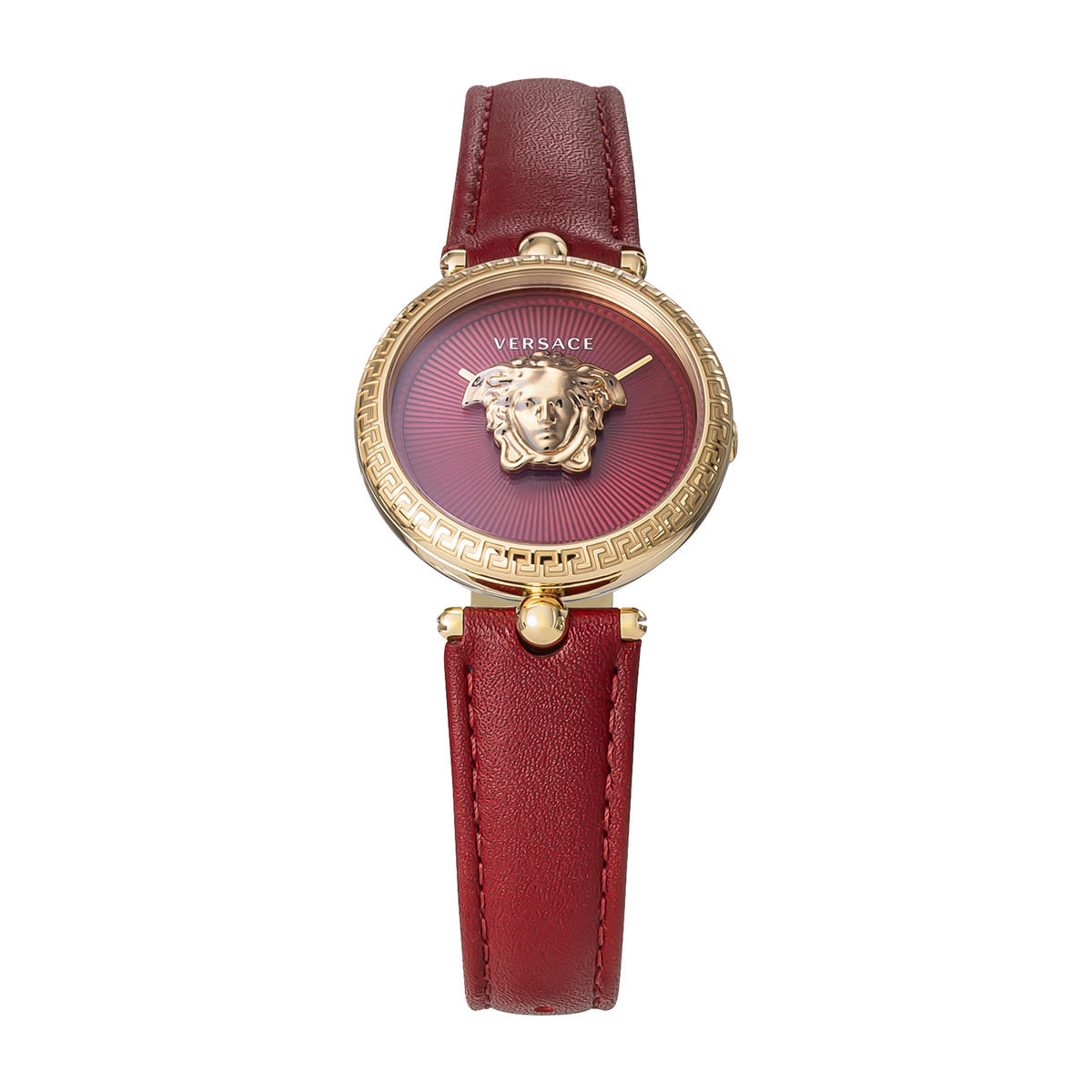 VERSACE ヴェルサーチェ 腕時計